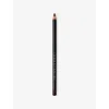 Anastasia Beverly Hills Methyst Lip Liner 1.4g In Purple