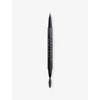 Anastasia Beverly Hills Granite Microstroke Brow Pen 0.5ml In Gray