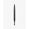 Anastasia Beverly Hills Soft Brown Microstroke Brow Pen 0.5ml