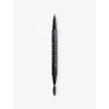 Anastasia Beverly Hills Taupe Microstroke Brow Pen 0.5ml In Brown