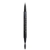 Anastasia Beverly Hills Microstroke Brow Pen 0.5ml (various Shades) - Chocolate In Brown