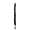 Anastasia Beverly Hills Microstroke Brow Pen 0.5ml (various Shades) - Granite In Gray