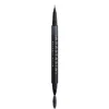 Anastasia Beverly Hills Microstroke Brow Pen 0.5ml (various Shades) - Soft Brown