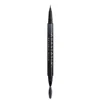 Anastasia Beverly Hills Microstroke Brow Pen 0.5ml (various Shades) - Taupe In Brown