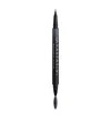 Anastasia Beverly Hills Microstroke Brow Pen