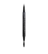 Anastasia Beverly Hills Microstroke Brow Pen