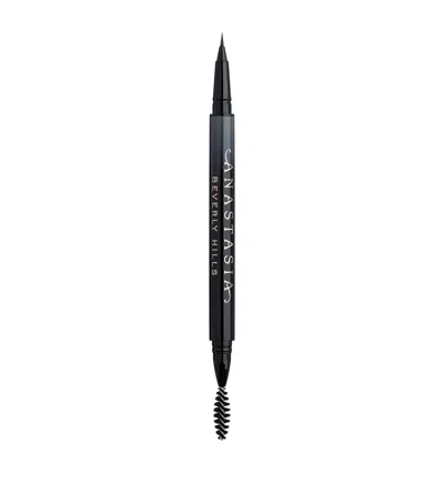 ANASTASIA BEVERLY HILLS MICROSTROKE BROW PEN