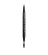 Anastasia Beverly Hills Microstroke Brow Pen