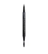 Anastasia Beverly Hills Microstroke Brow Pen In Black