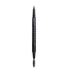 Anastasia Beverly Hills Microstroke Brow Pen