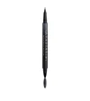 Anastasia Beverly Hills Microstroke Brow Pen