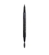 Anastasia Beverly Hills Microstroke Brow Pen