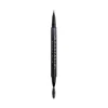Anastasia Beverly Hills Microstroke Brow Pen