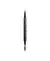 Anastasia Beverly Hills Microstroke Brow Pen