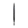 Anastasia Beverly Hills Microstroke Brow Pen