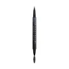 Anastasia Beverly Hills Microstroke Brow Pen In Multi