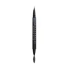 Anastasia Beverly Hills Microstroke Brow Pen
