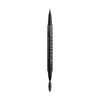 Anastasia Beverly Hills Microstroke Brow Pen