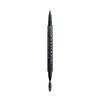 Anastasia Beverly Hills Microstroke Brow Pen