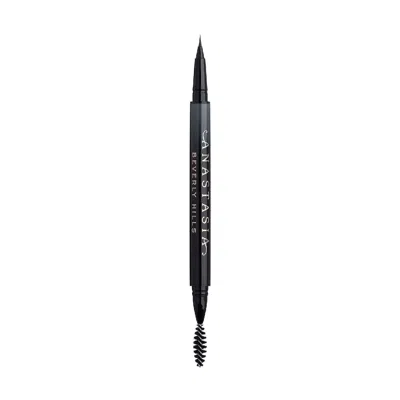 Anastasia Beverly Hills Microstroke Brow Pen