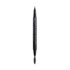 Anastasia Beverly Hills Microstroke Brow Pen