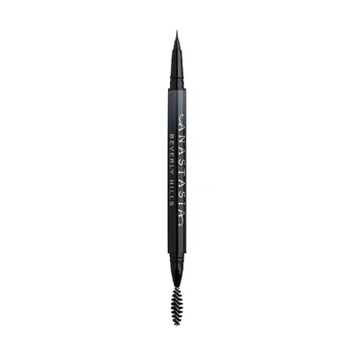 Anastasia Beverly Hills Microstroke Brow Pen