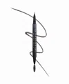 Anastasia Beverly Hills Microstroke Brow Pen In Black