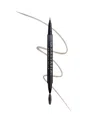 Anastasia Beverly Hills Microstroke Brow Pen In Brown
