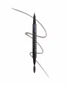 Anastasia Beverly Hills Microstroke Brow Pen In Brown