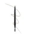 Anastasia Beverly Hills Microstroke Brow Pen In Brown