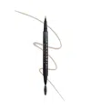 Anastasia Beverly Hills Microstroke Brow Pen In Brown