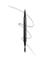 Anastasia Beverly Hills Microstroke Brow Pen In Brown