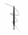 Anastasia Beverly Hills Microstroke Brow Pen In Brown