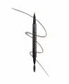 Anastasia Beverly Hills Microstroke Brow Pen In Brown
