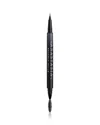 Anastasia Beverly Hills Microstroke Brow Pen In Brown