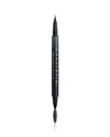 Anastasia Beverly Hills Microstroke Brow Pen In Brown