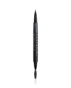 Anastasia Beverly Hills Microstroke Brow Pen In Brown