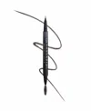 Anastasia Beverly Hills Microstroke Brow Pen In Gray