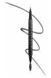 Anastasia Beverly Hills Microstroke Brow Pen In Gray