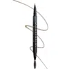 Anastasia Beverly Hills Microstroke Brow Pen (various Shades)