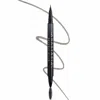 Anastasia Beverly Hills Microstroke Brow Pen (various Shades)