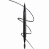 Anastasia Beverly Hills Microstroke Brow Pen (various Shades) In Black