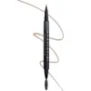 Anastasia Beverly Hills Microstroke Brow Pen (various Shades) In Brown