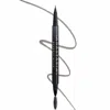 Anastasia Beverly Hills Microstroke Brow Pen (various Shades) In Brown