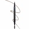 Anastasia Beverly Hills Microstroke Brow Pen In Brown