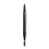 Anastasia Beverly Hills Microstroke Detailing Brow Pen With 24-hour Wear - Blonde In Brown