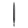 Anastasia Beverly Hills Microstroke Detailing Brow Pen With 24-hour Wear - Chocolate In Brown
