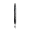 Anastasia Beverly Hills Microstroke Detailing Brow Pen With 24-hour Wear - Medium Brown In Brown