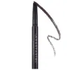 Anastasia Beverly Hills Mini Brow Definer 3-in-1 Triangle Tip Ash Brown 0.003 oz / Fillsizesequence:1 In Ash Brown