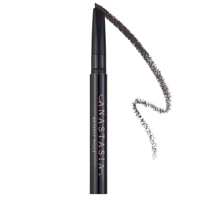 ANASTASIA BEVERLY HILLS MINI BROW DEFINER 3-IN-1 TRIANGLE TIP ASH BROWN 0.003 OZ / FILLSIZESEQUENCE:1